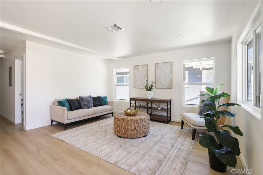 MLS #SB26060384 image #2