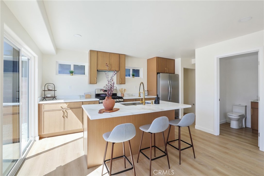 MLS #SB26060384 image #21