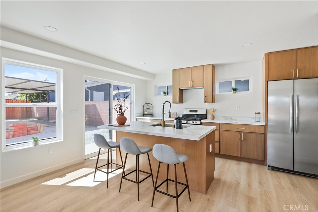 MLS #SB26060384 image #22