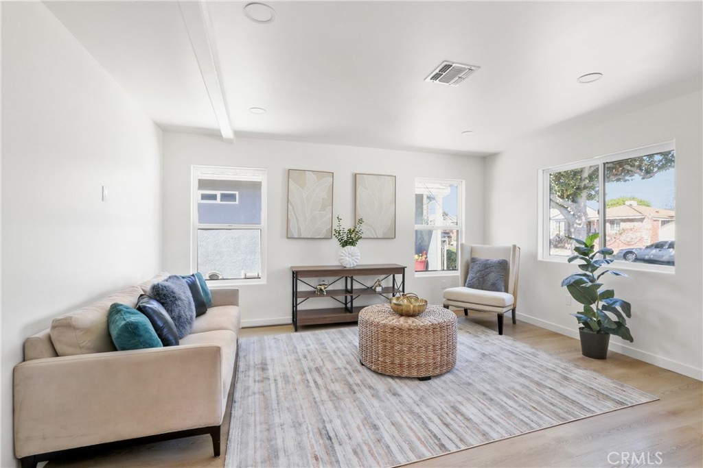 MLS #SB26060384 image #3