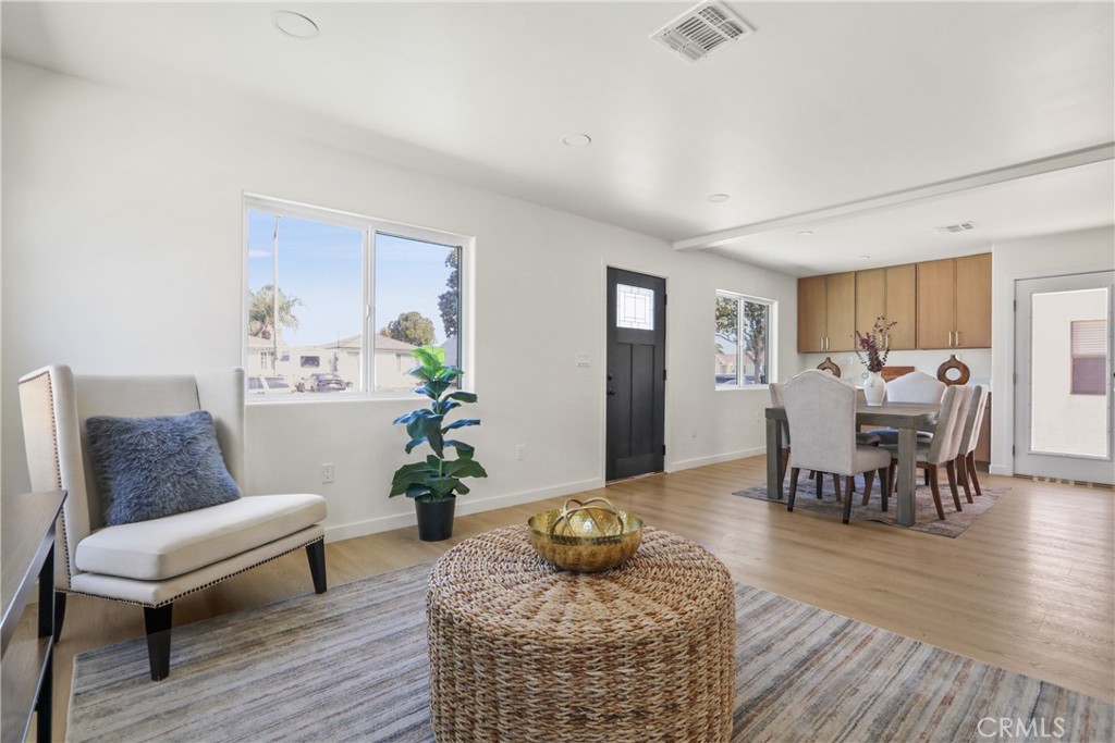 MLS #SB26060384 image #4