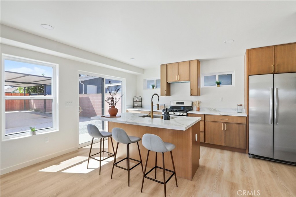 MLS #SB26060384 image #5