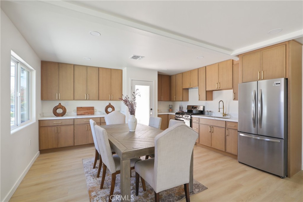 MLS #SB26060384 image #6