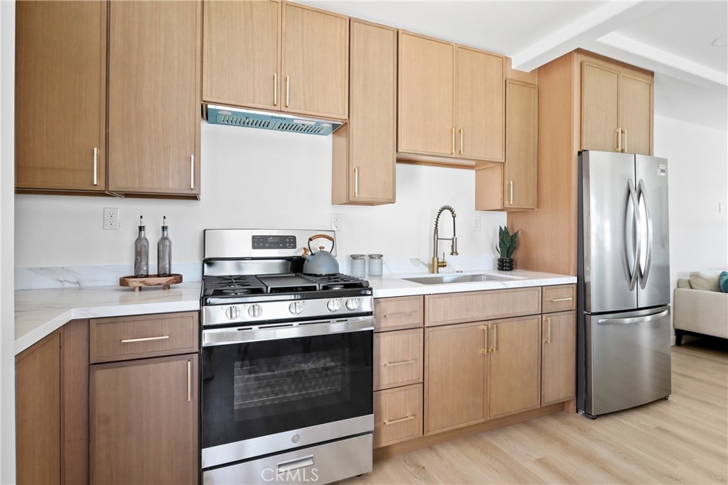 MLS #SB26060384 image #7