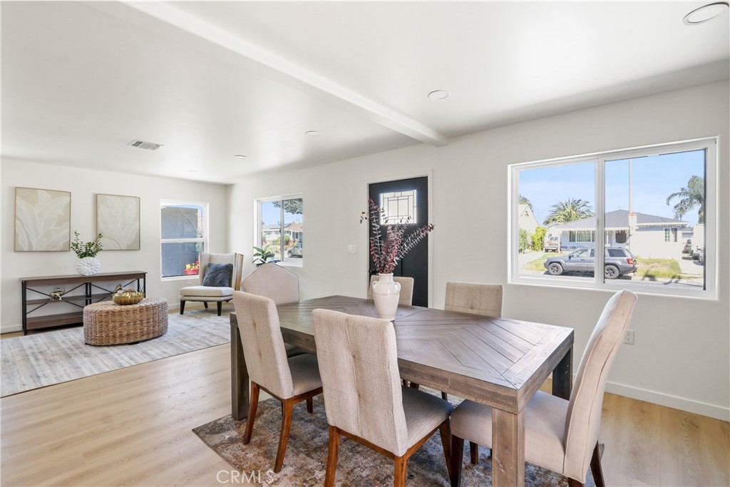 MLS #SB26060384 image #8