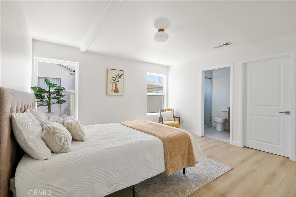 MLS #SB26060384 image #9