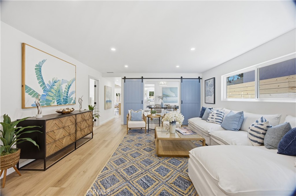 MLS #SB26060772 image #1