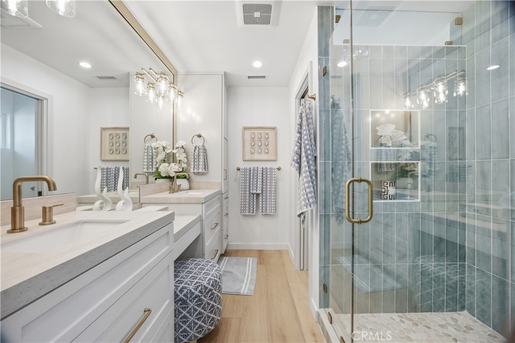 MLS #SB26060772 image #10