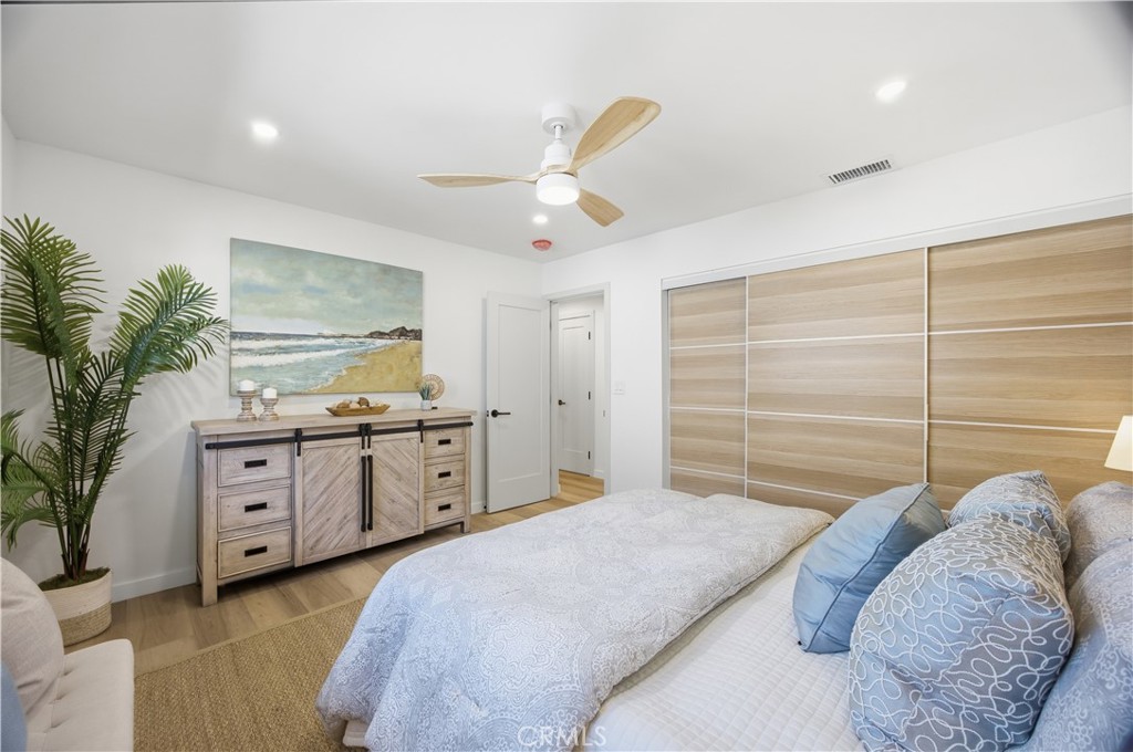 MLS #SB26060772 image #11