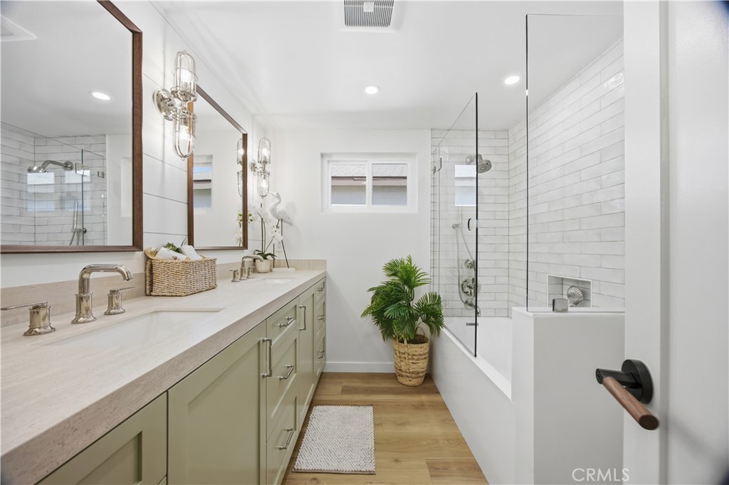 MLS #SB26060772 image #13