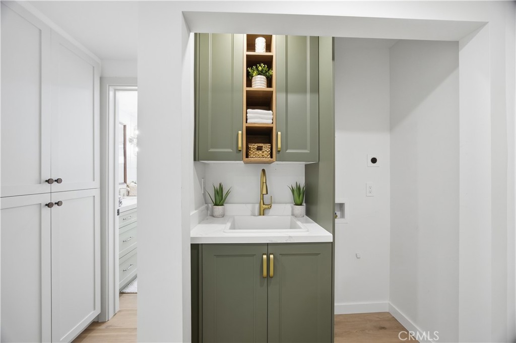 MLS #SB26060772 image #14