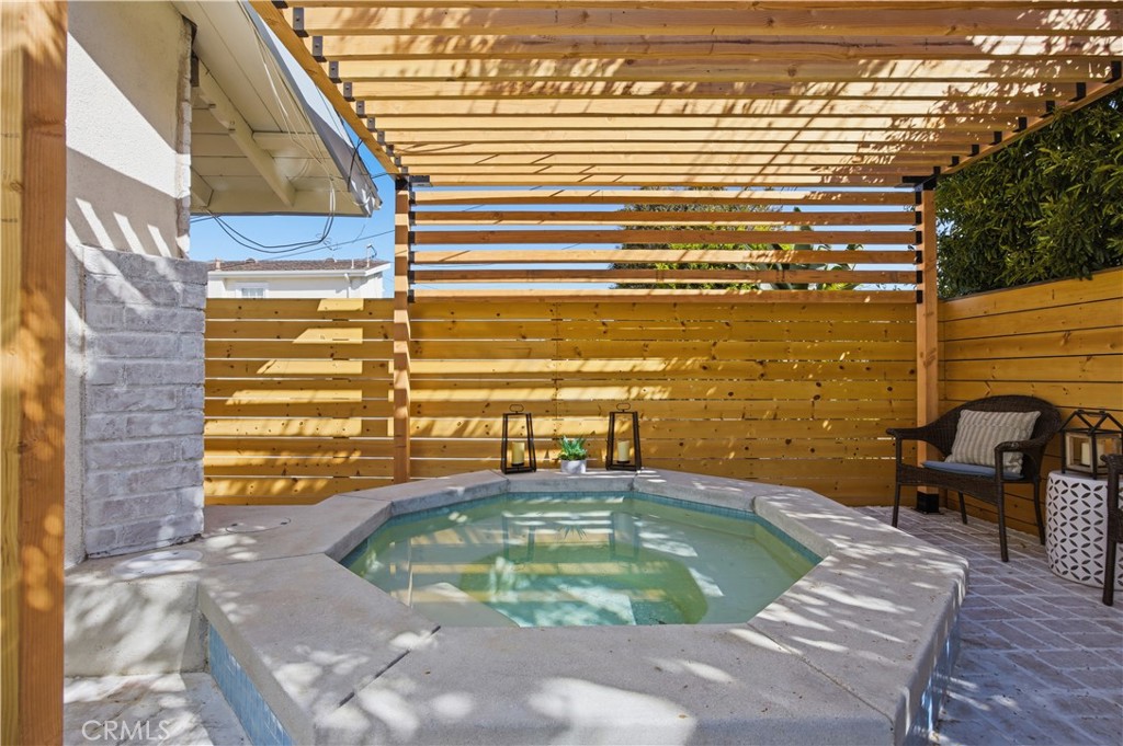 MLS #SB26060772 image #15