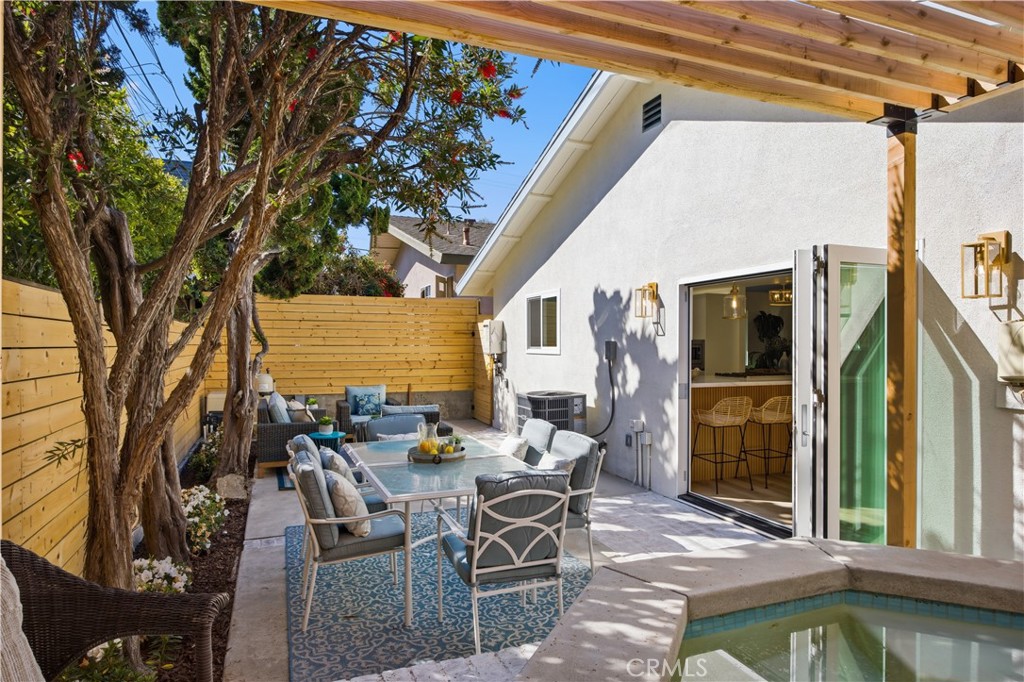 MLS #SB26060772 image #16