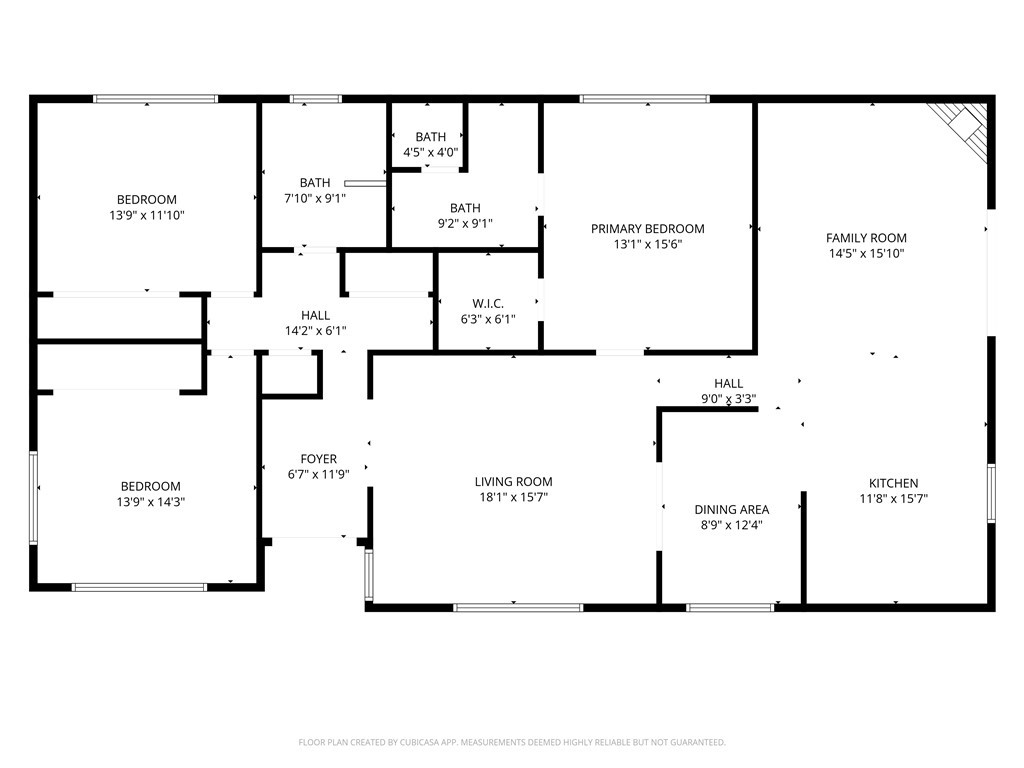 MLS #SB26060772 image #19