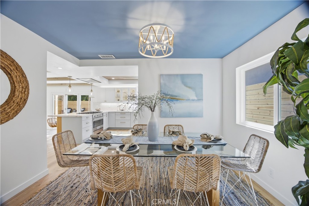 MLS #SB26060772 image #4