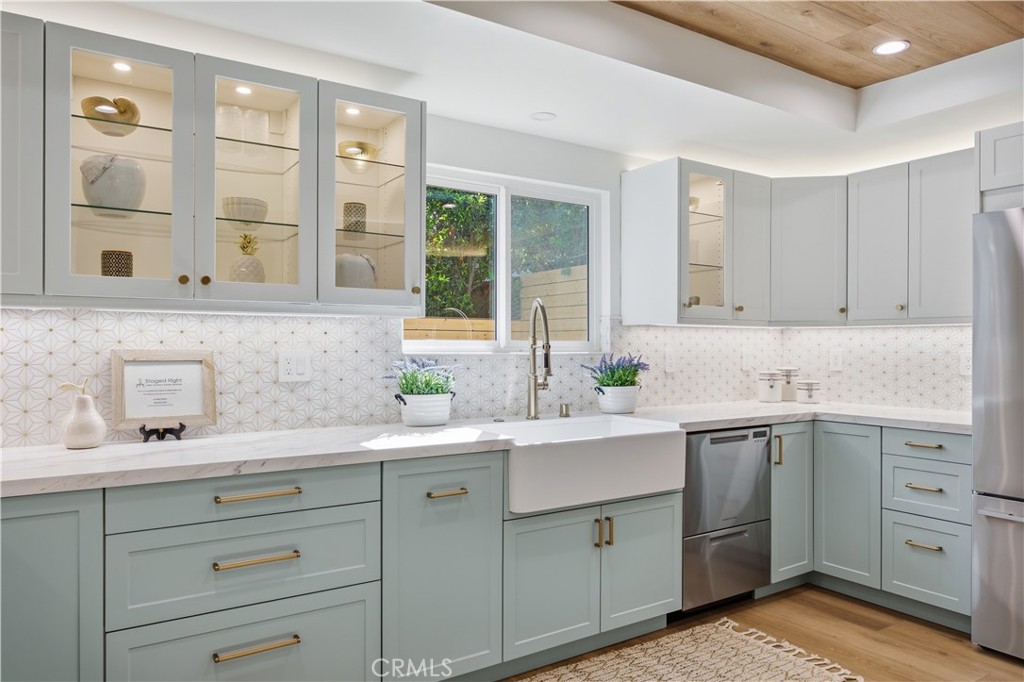 MLS #SB26060772 image #5