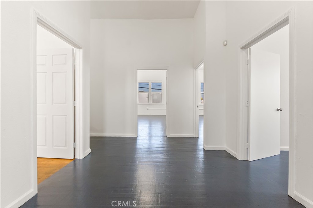 MLS #SB26061137 image #1