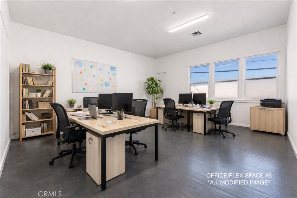 MLS #SB26061137 image #10