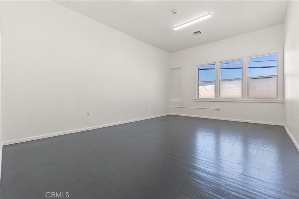 MLS #SB26061137 image #11