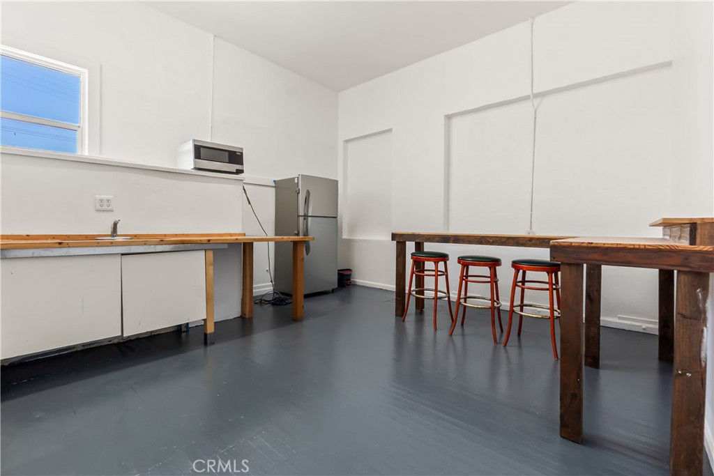 MLS #SB26061137 image #12