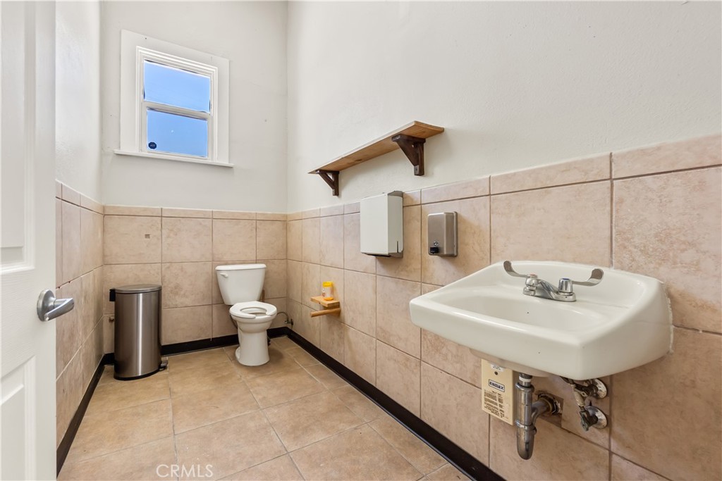 MLS #SB26061137 image #13