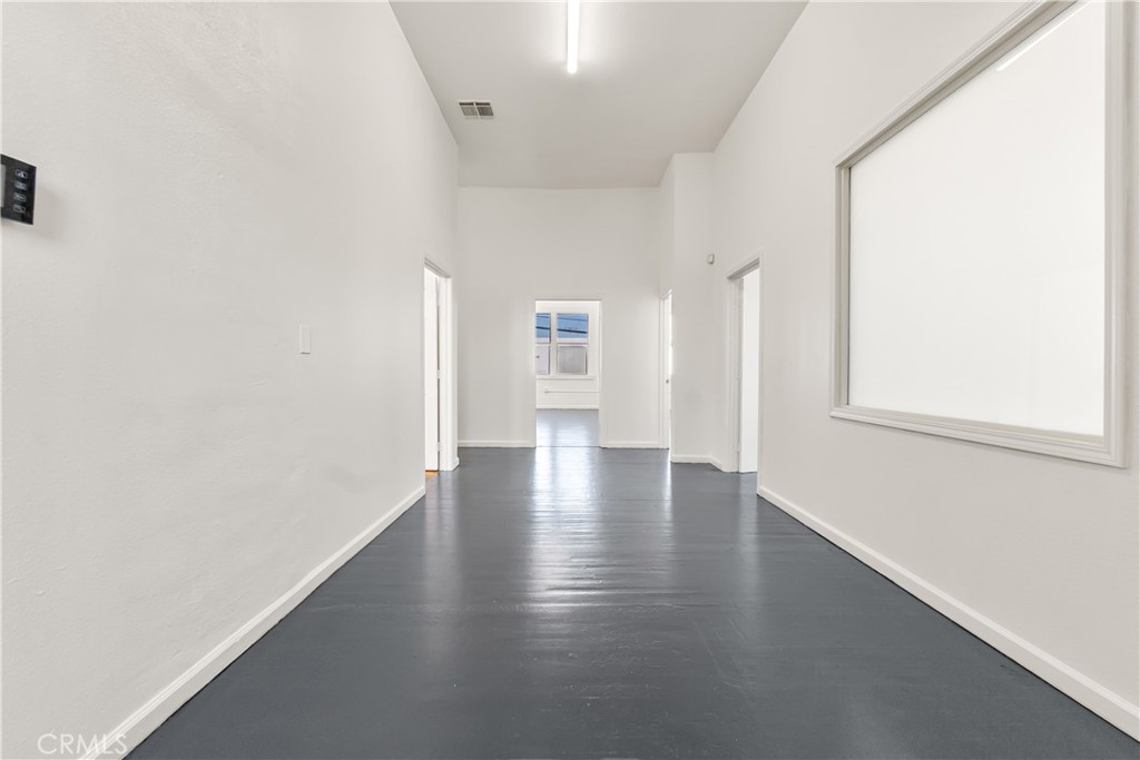 MLS #SB26061137 image #15