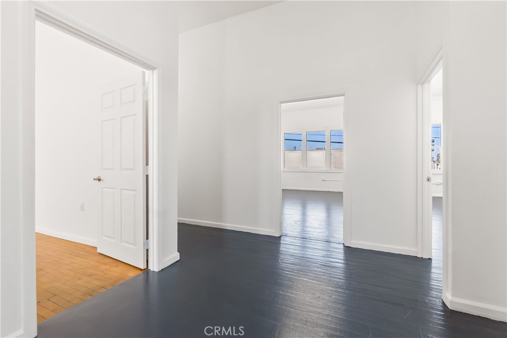 MLS #SB26061137 image #16