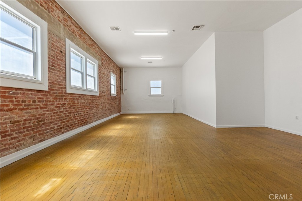 MLS #SB26061137 image #17