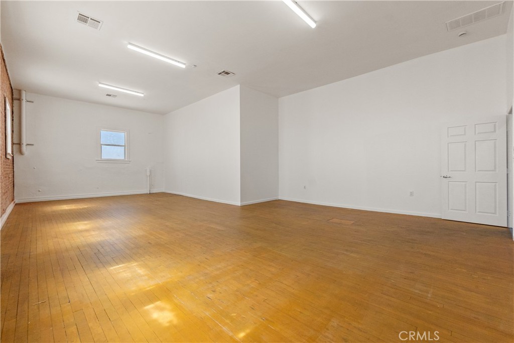 MLS #SB26061137 image #18