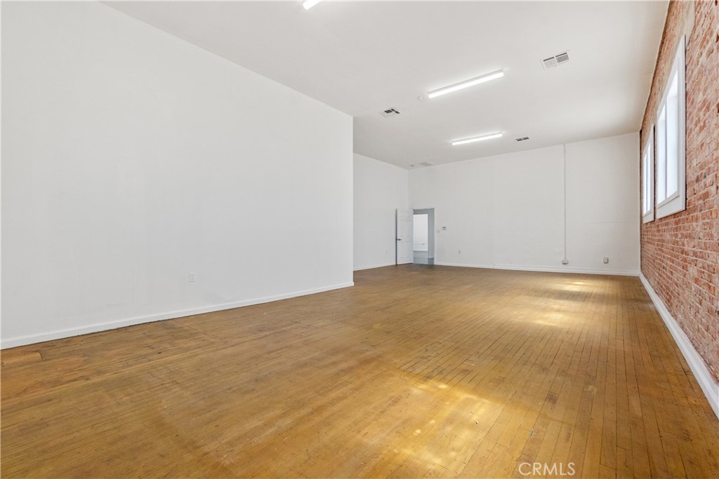 MLS #SB26061137 image #19