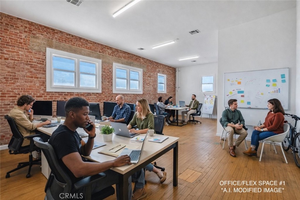 MLS #SB26061137 image #2