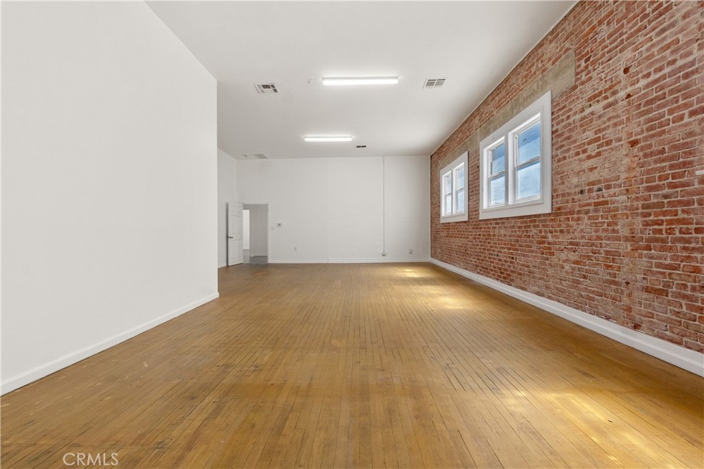 MLS #SB26061137 image #20