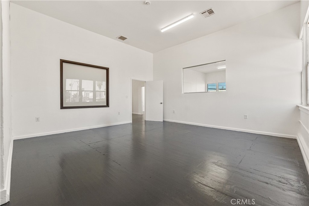 MLS #SB26061137 image #23