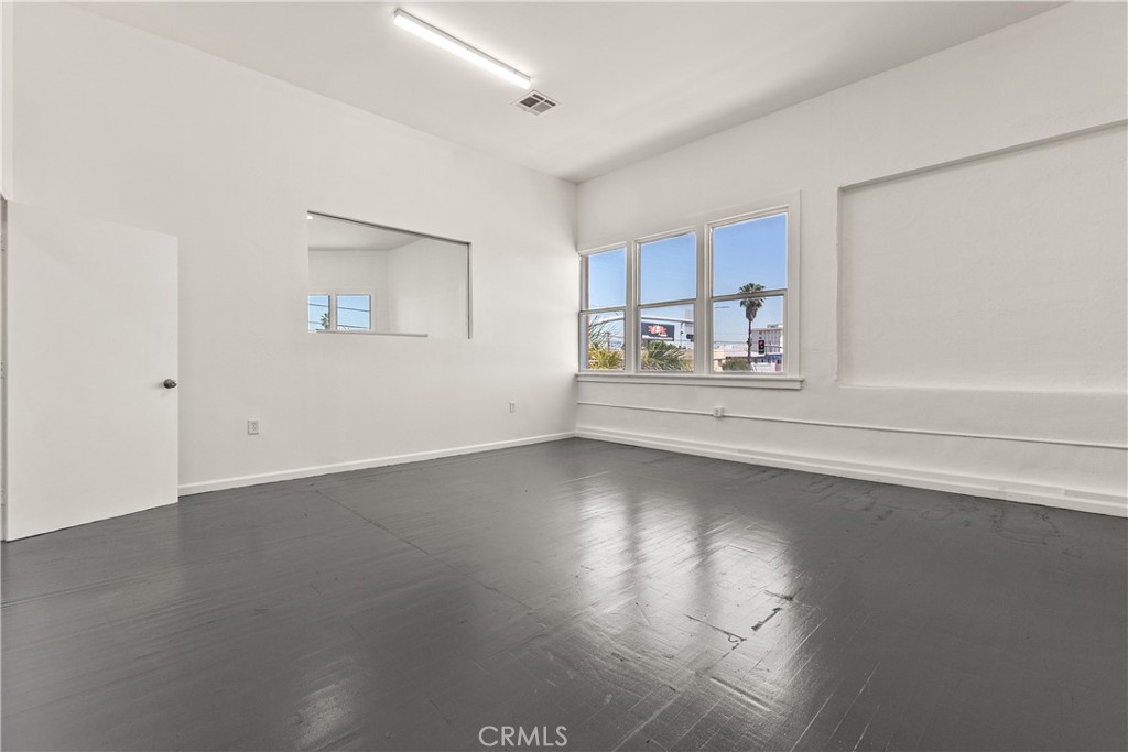 MLS #SB26061137 image #24