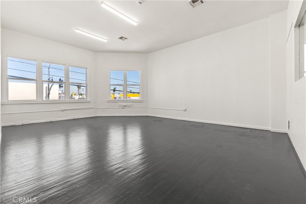 MLS #SB26061137 image #25