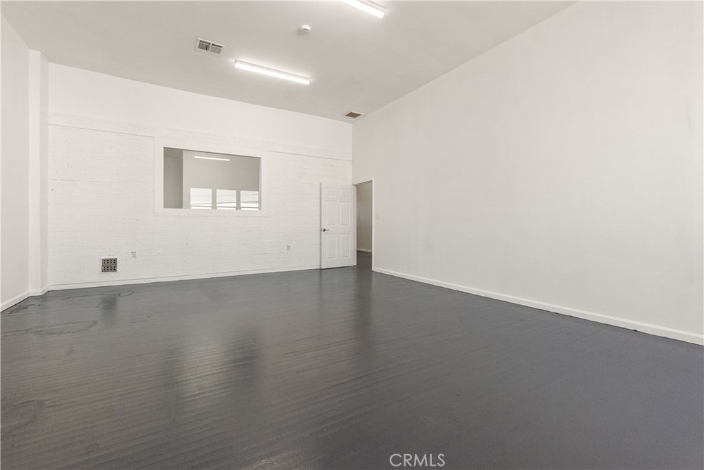 MLS #SB26061137 image #26