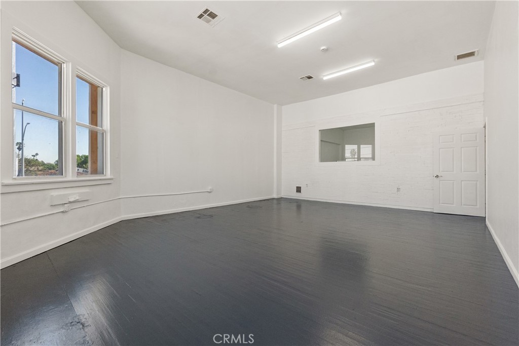 MLS #SB26061137 image #27