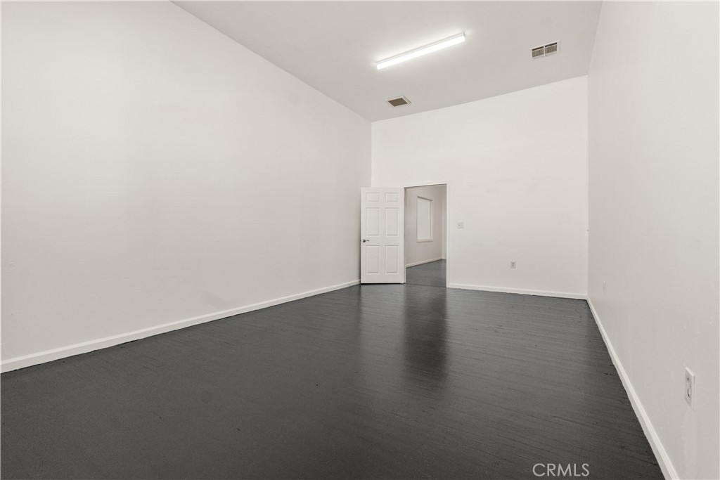 MLS #SB26061137 image #28