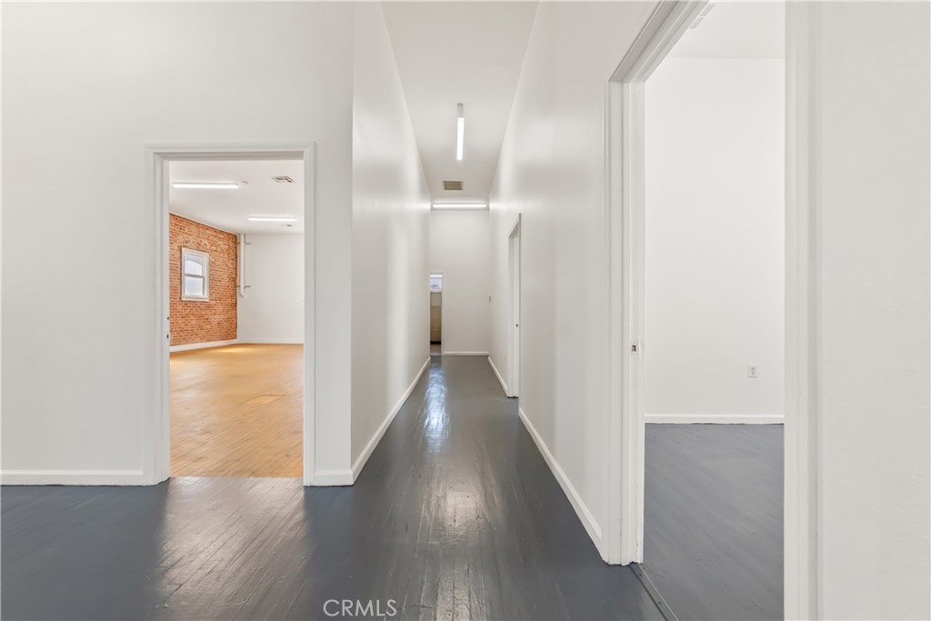 MLS #SB26061137 image #29