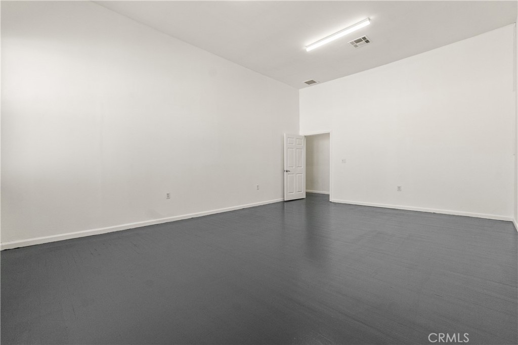 MLS #SB26061137 image #32