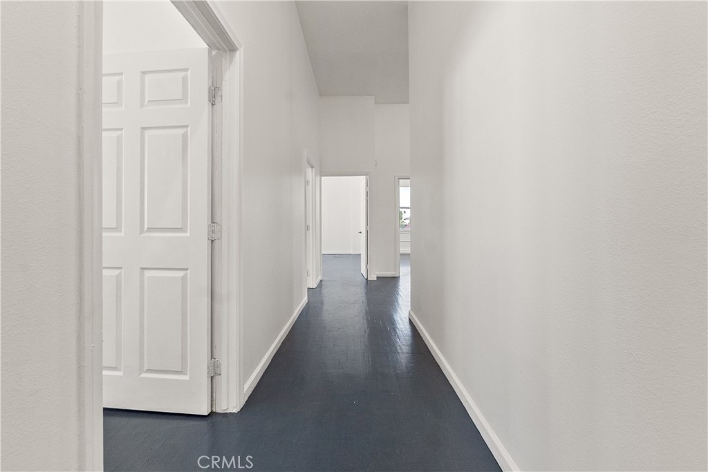 MLS #SB26061137 image #33