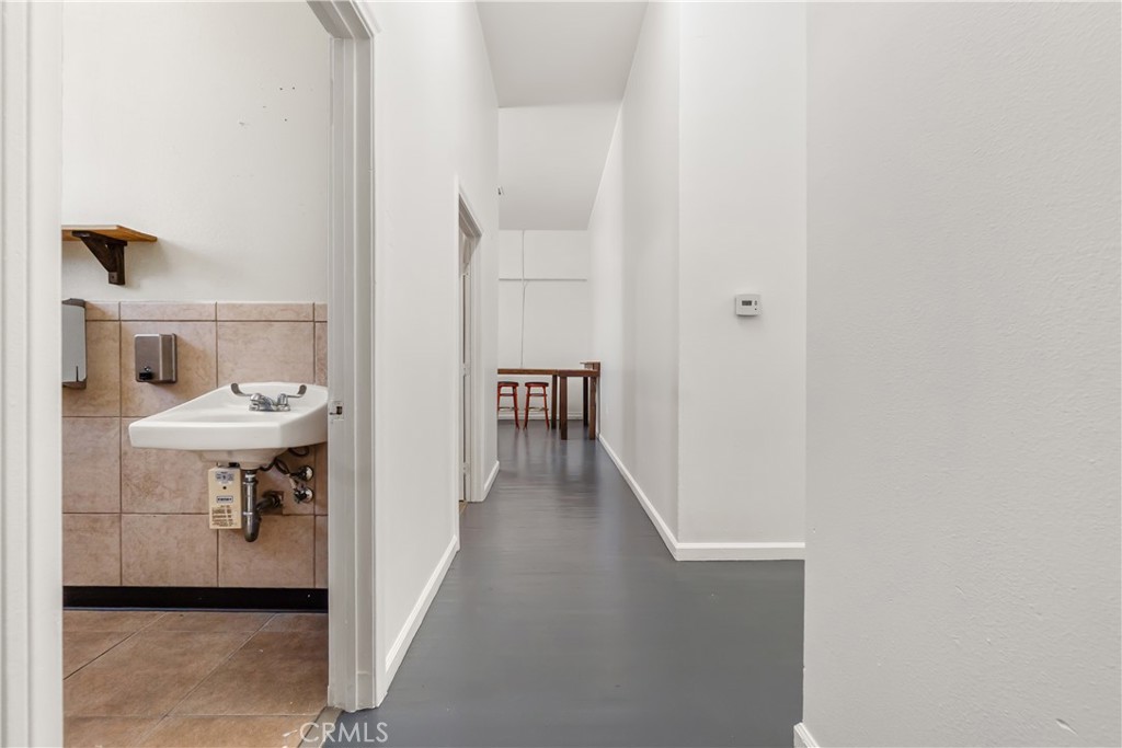 MLS #SB26061137 image #34