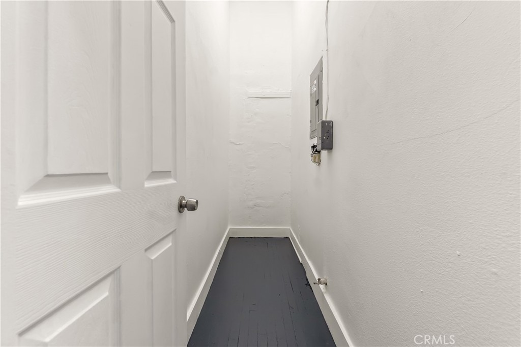 MLS #SB26061137 image #35