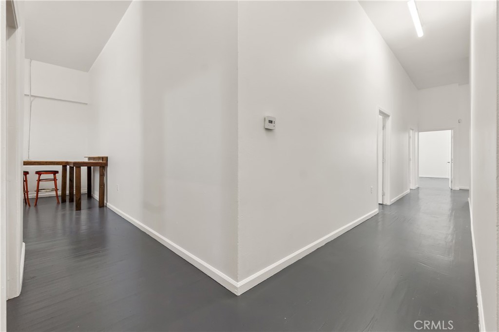 MLS #SB26061137 image #36