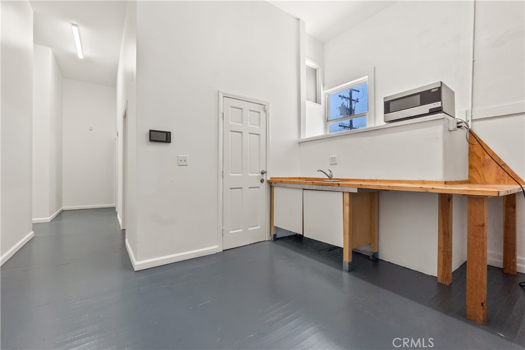 MLS #SB26061137 image #37