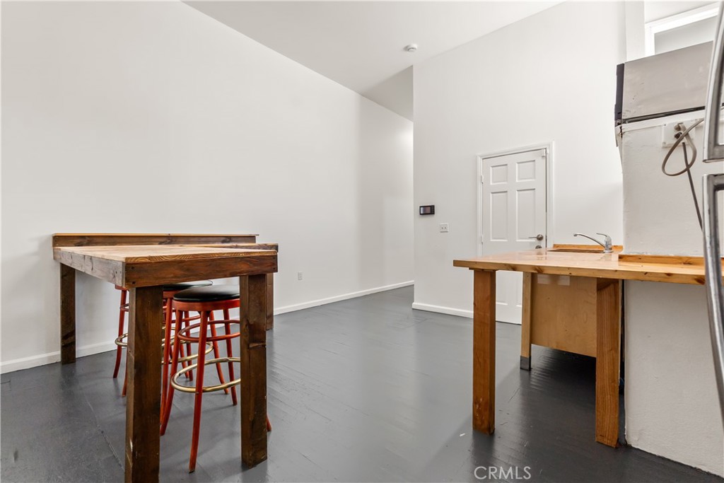 MLS #SB26061137 image #38