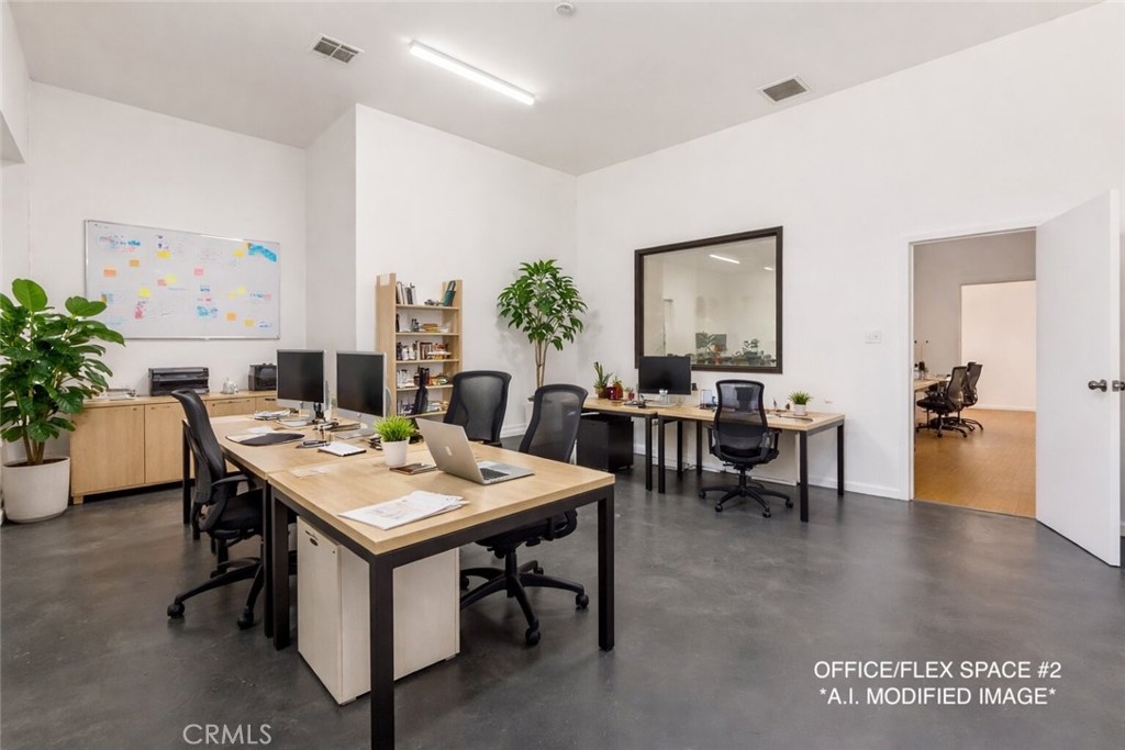 MLS #SB26061137 image #4