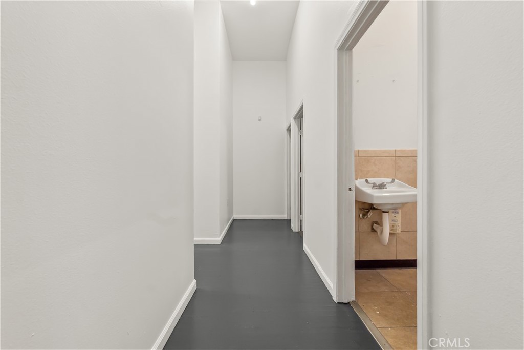 MLS #SB26061137 image #40