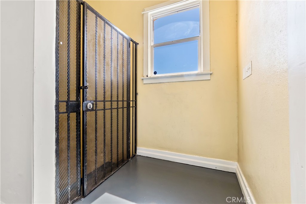 MLS #SB26061137 image #41