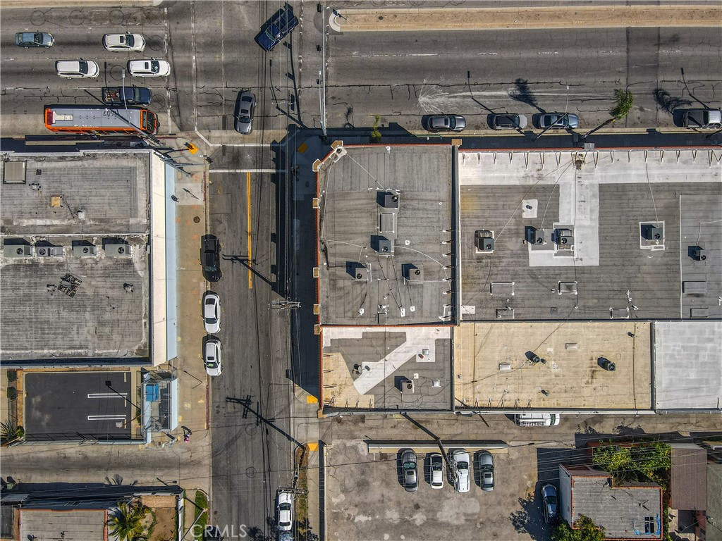 MLS #SB26061137 image #44